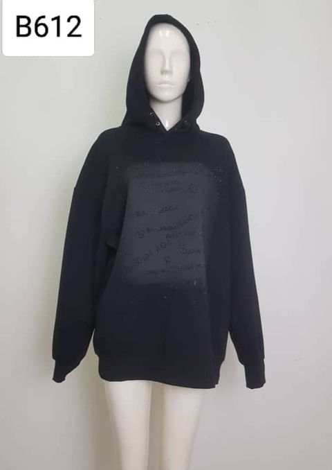 WhatsApp Image 2025-10-06 at 4.43.00 PM