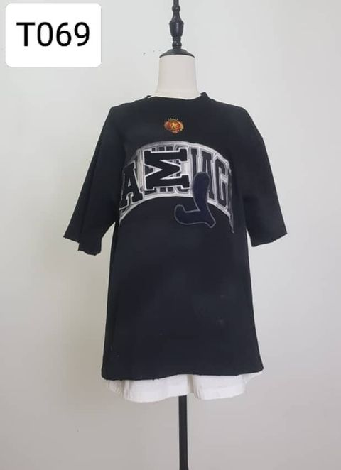 WhatsApp Image 2025-10-06 at 4.57.55 PM