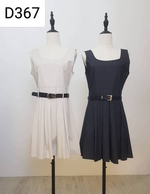 WhatsApp Image 2025-10-06 at 5.23.11 PM