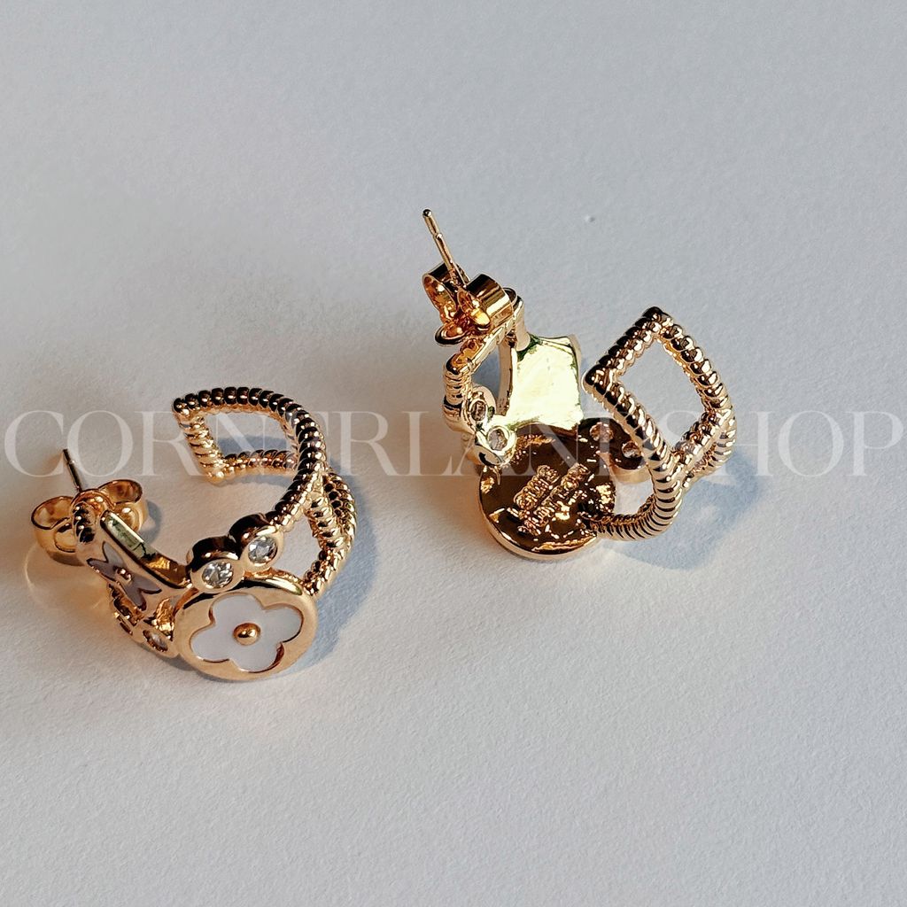 image_48DF13D2-49EF-4964-BD21-C011DB38EFAE_1742797640