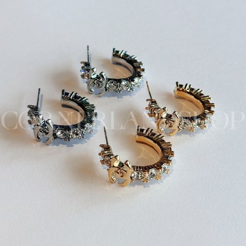 image_46AB7CE2-F864-4A4C-9306-700DCACC98F1_1742798059
