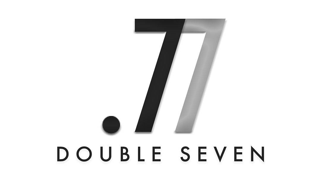Double 7 Official | Authentic Fashion Edge Streetwear
