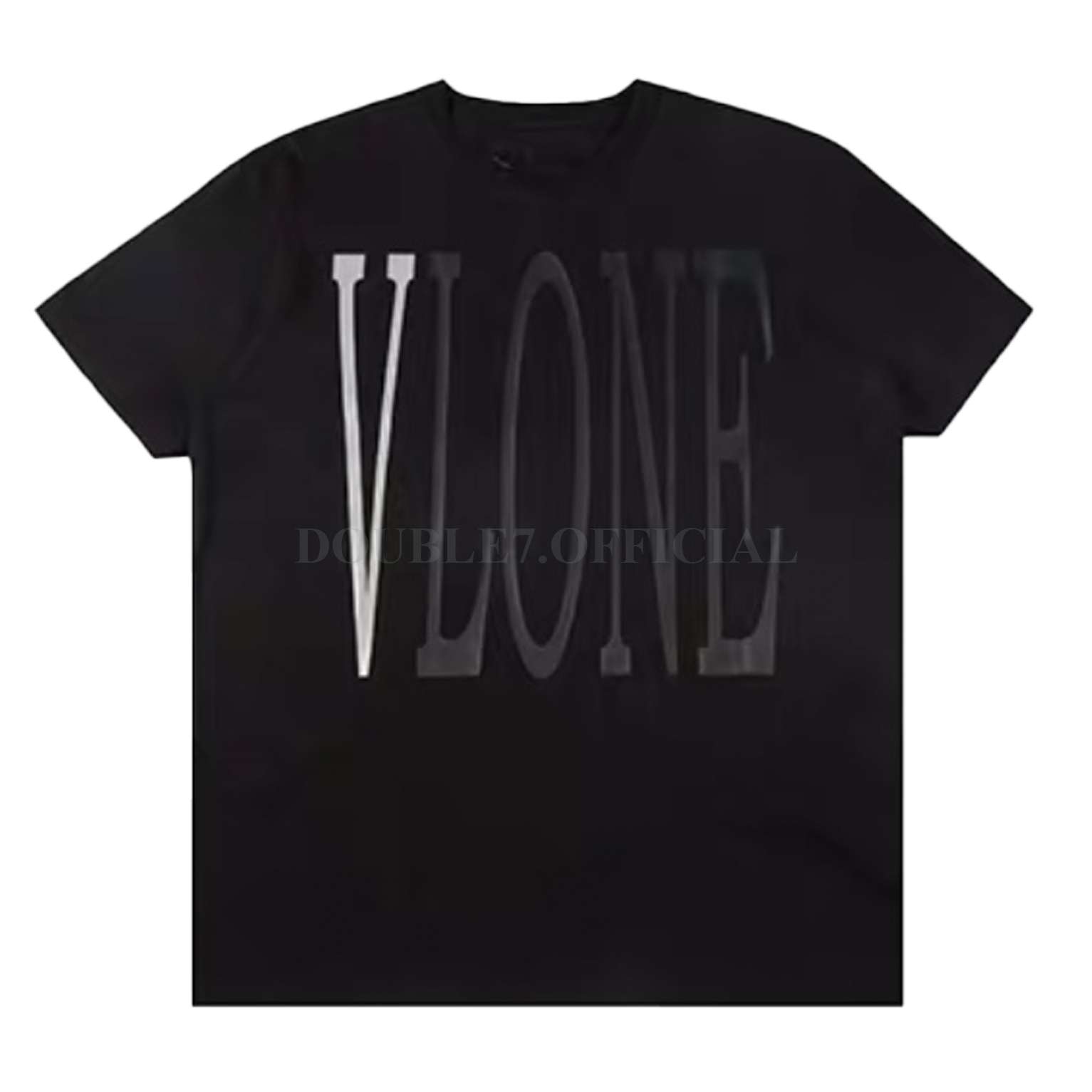 Vlone Футболка Купить Спб Авито