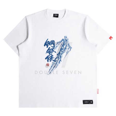 TNTCO – Double 7 Official | Authentic Fashion Edge Streetwear
