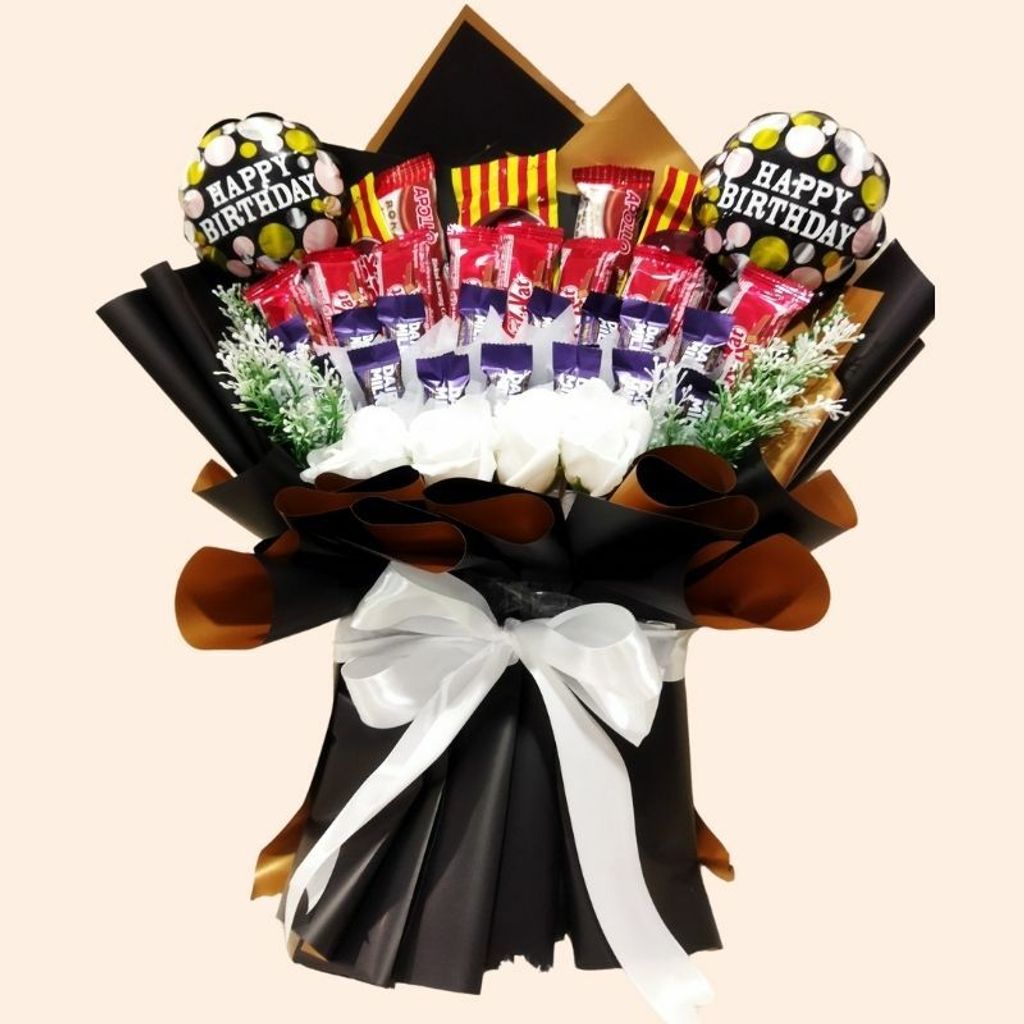 bouquet product images (1).jpg