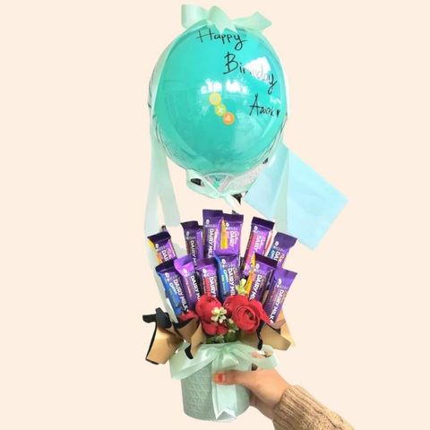 bouquet product images (4).jpg