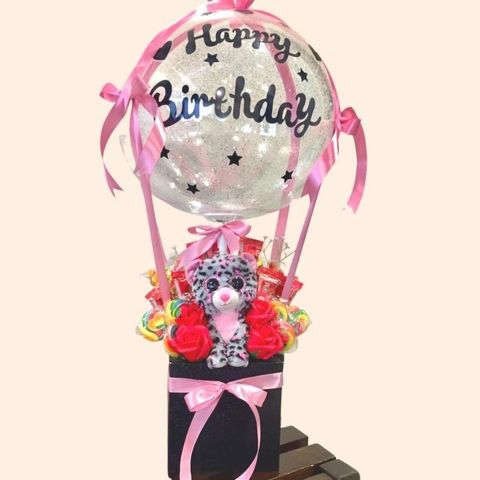 bouquet product images (3).jpg