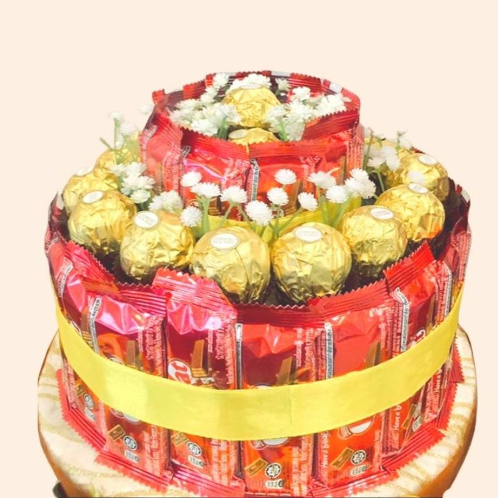 bouquet product images (2).jpg