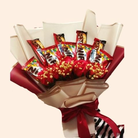 bouquet product images (5).jpg