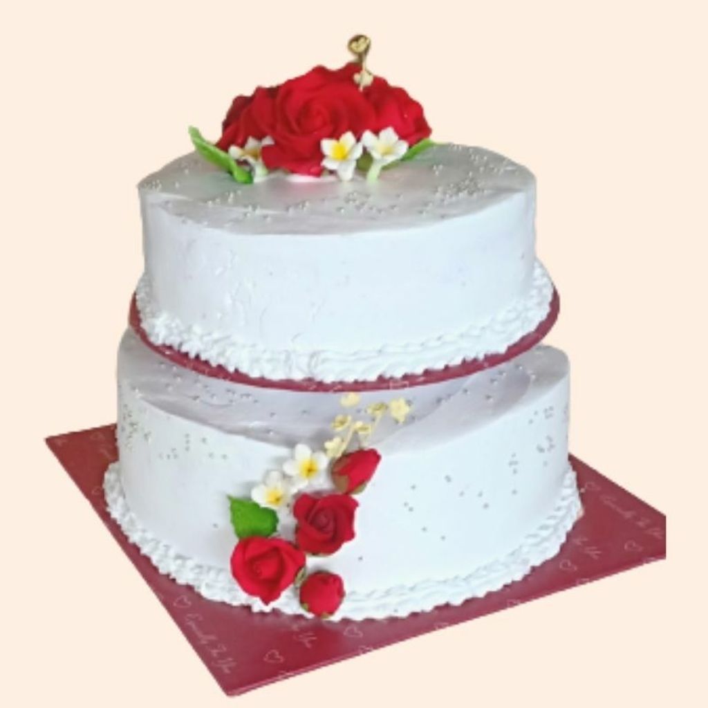 bouquet product images (6).jpg