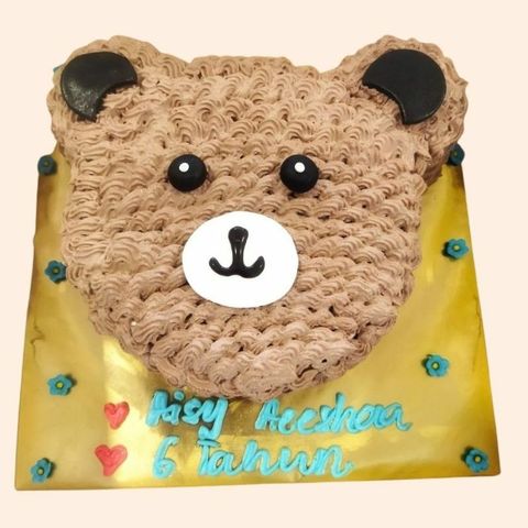 bouquet product images (7).jpg