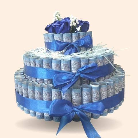 bouquet product images (9).jpg