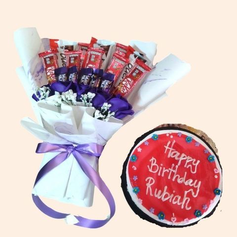 bouquet product images (10).jpg