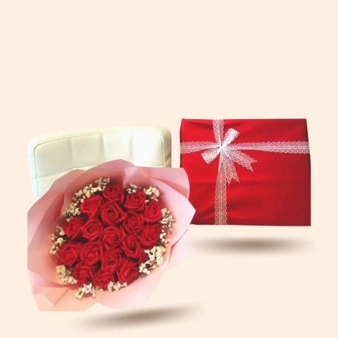 bouquet product images (11).jpg