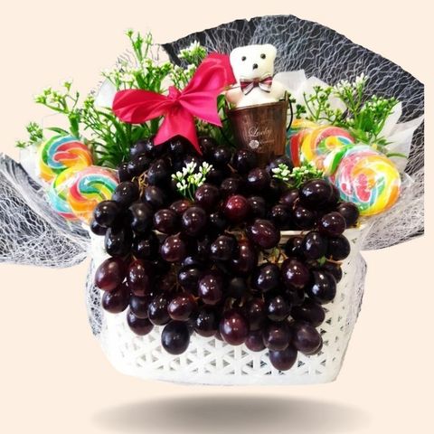 bouquet product images (12).jpg