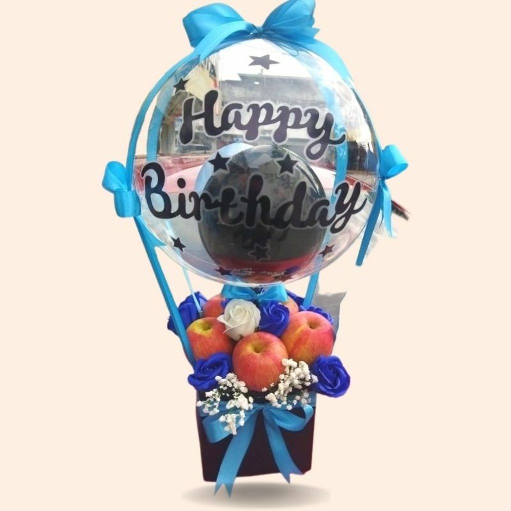 bouquet product images (14).jpg