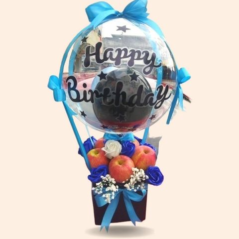 bouquet product images (14).jpg