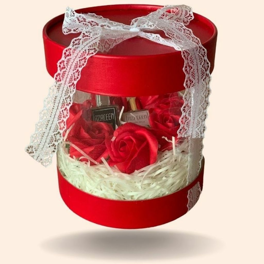 bouquet product images (15).jpg