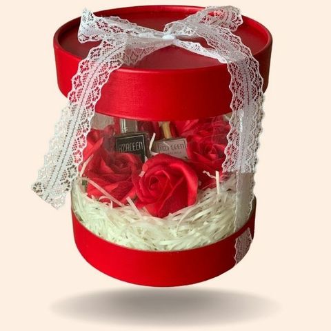 bouquet product images (15).jpg