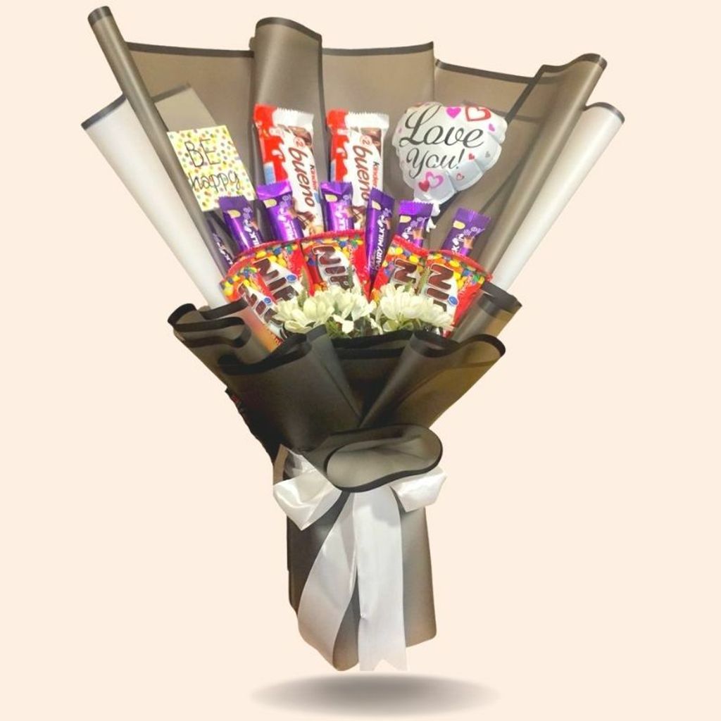bouquet product images (16).jpg