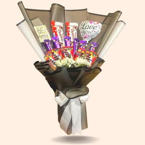 bouquet product images (16).jpg