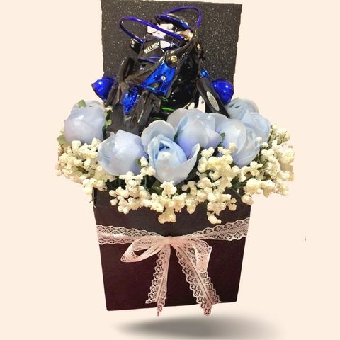 bouquet product images (17).jpg