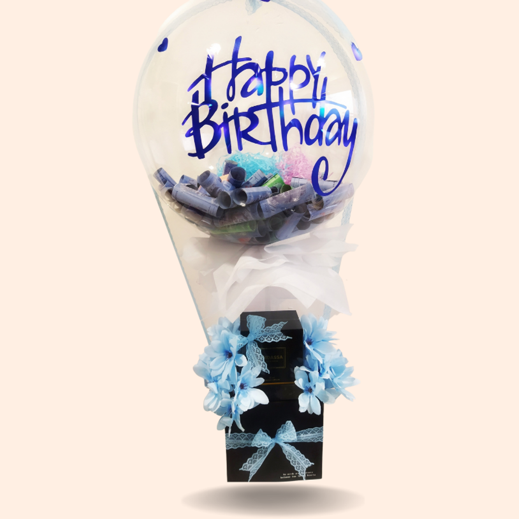 bouquet product images (1).png
