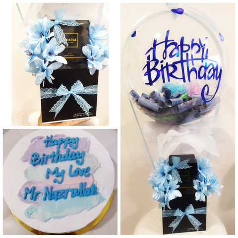 bouquet product images (2).png