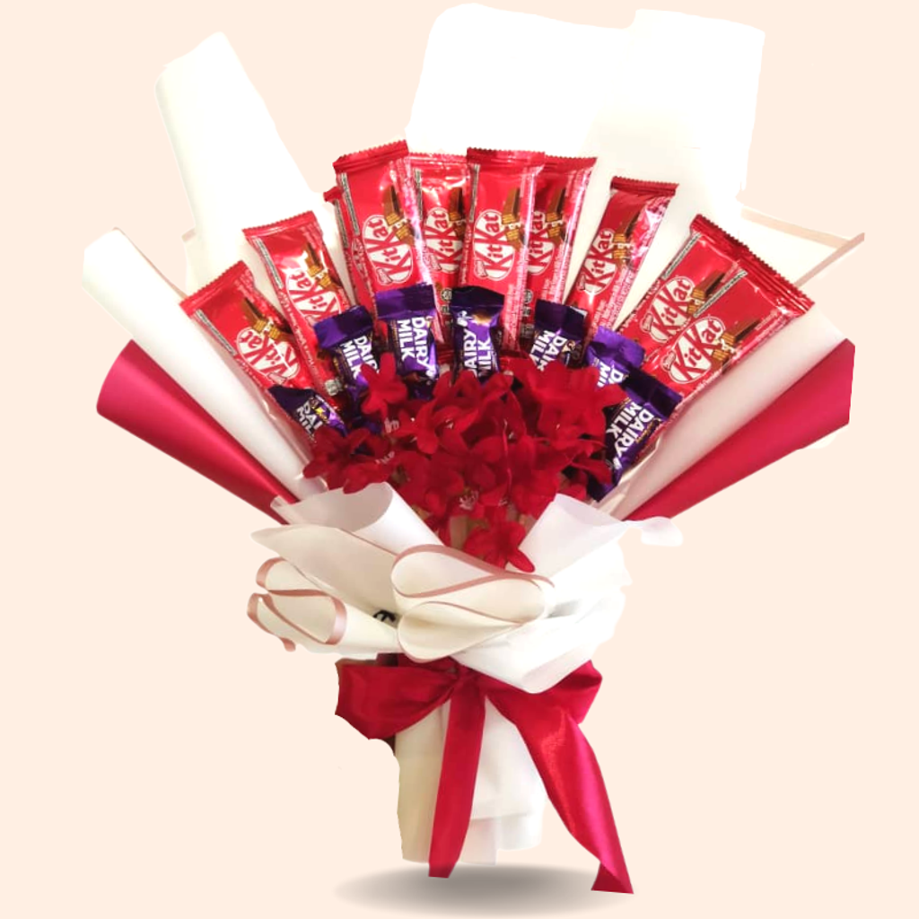 Untitled design (4).png