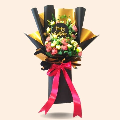 BOUQUET P2 (3).jpg