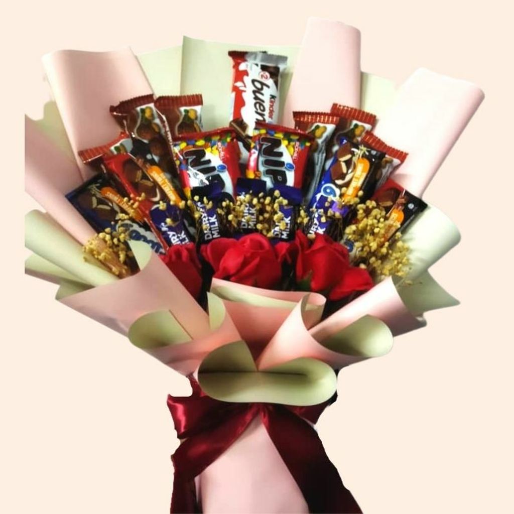 BOUQUET P2 (5).jpg
