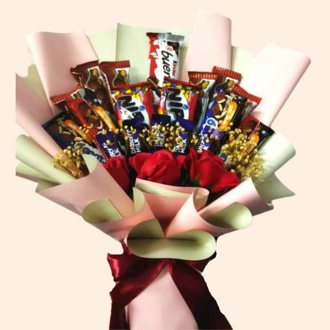 BOUQUET P2 (5).jpg