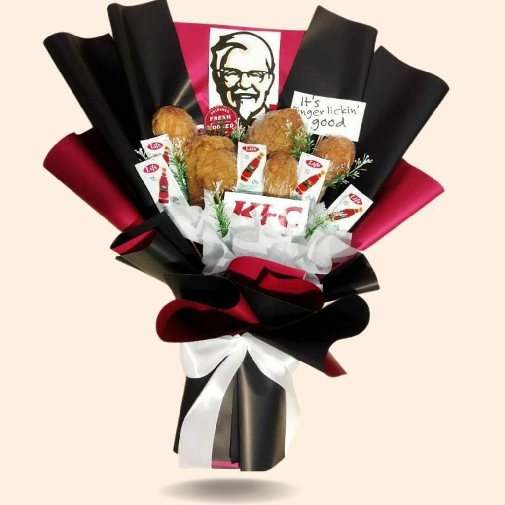 BOUQUET P2 (6).jpg