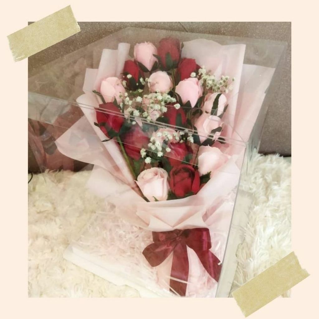 BOUQUET P2 (4).jpg