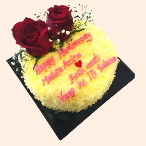 BOUQUET P2 (8).jpg