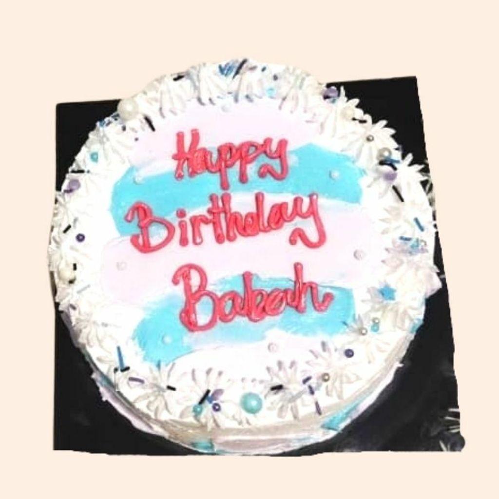 BOUQUET P2 (7).jpg