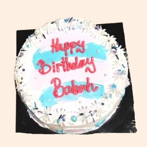 BOUQUET P2 (7).jpg