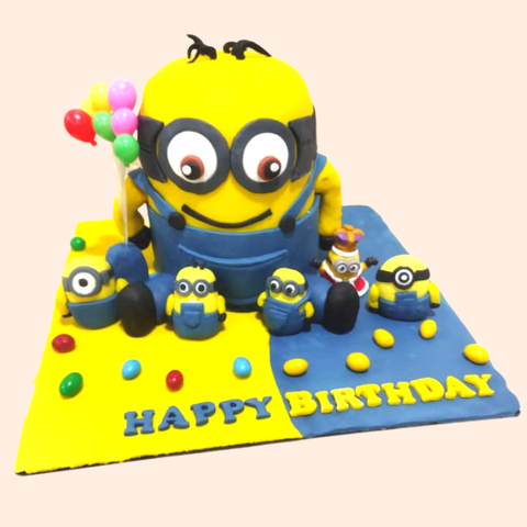 Untitled design (3).png