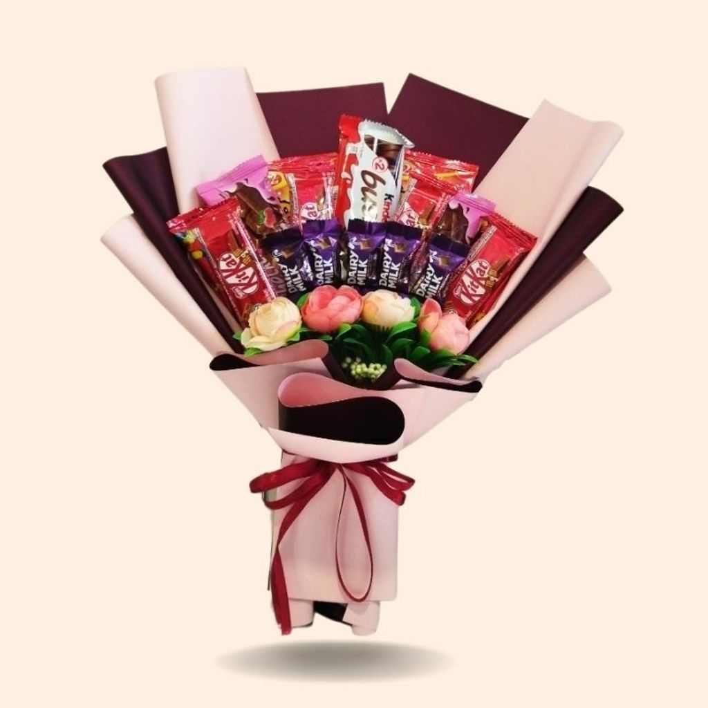 bouquet p3.jpg
