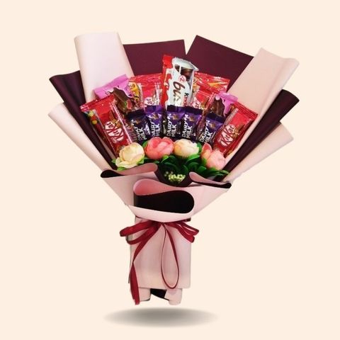 bouquet p3.jpg