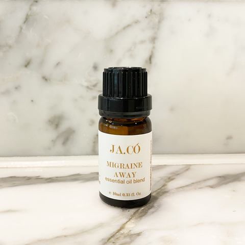 Migraine Away.png