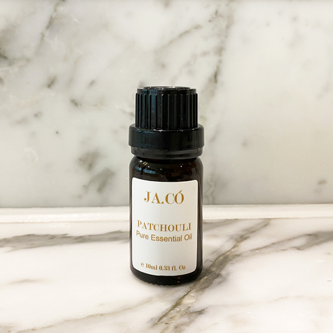 Patchouli.png