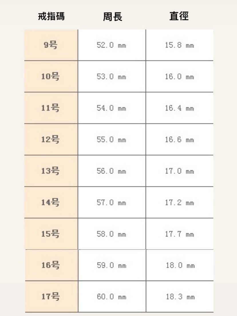 6FD524D6-1993-496A-97F9-C6DF58530A87