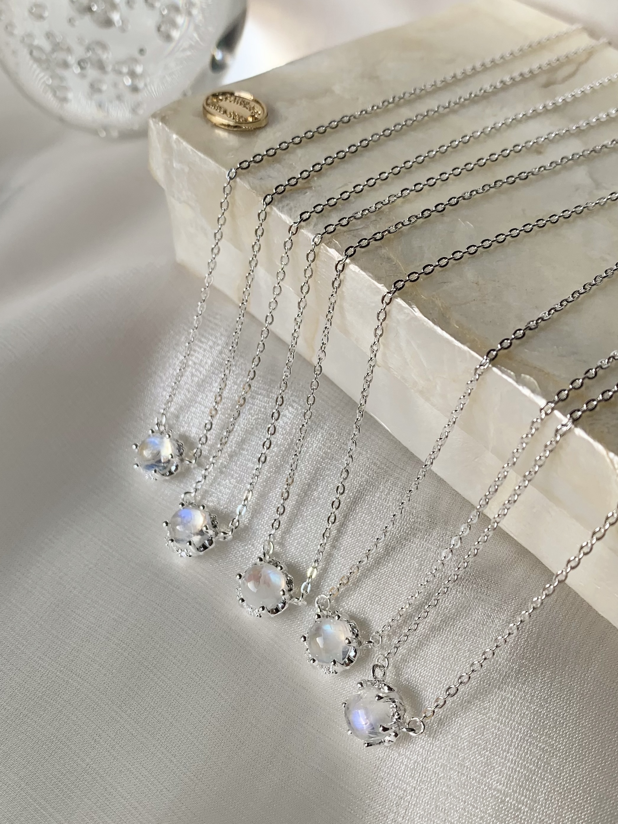 40028FC0-E136-4DD1-99A9-B661EA531B5F