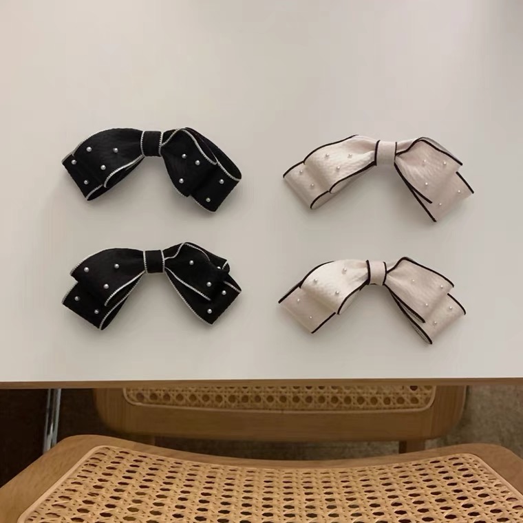 Paws Acc |  - Hair accessory