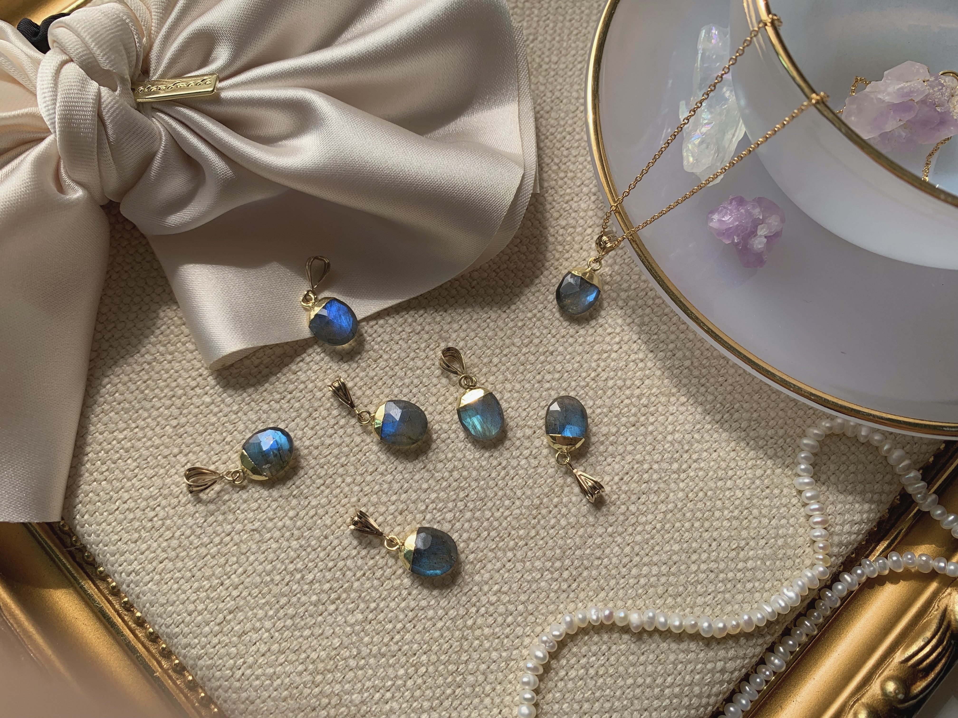 0C520CC7-D7CE-4726-AA3B-ABD11BF56EF6