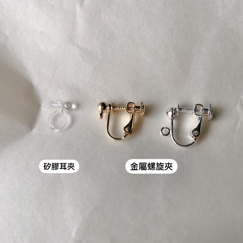 6663863E-9B38-416B-BE36-556964BF933B