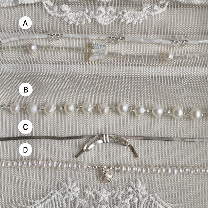 2930EDD7-6FEE-4531-93A1-F0BAA29AE4FD