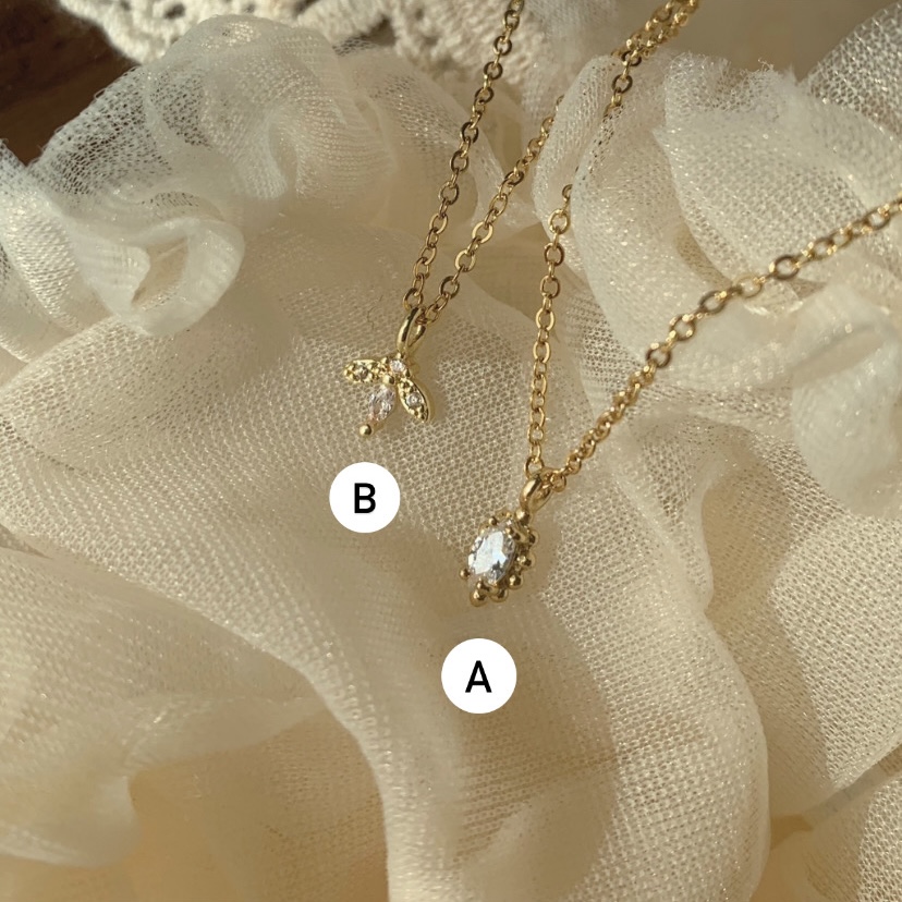 F6D40D04-3CE7-426A-984F-2A35E7E13C81