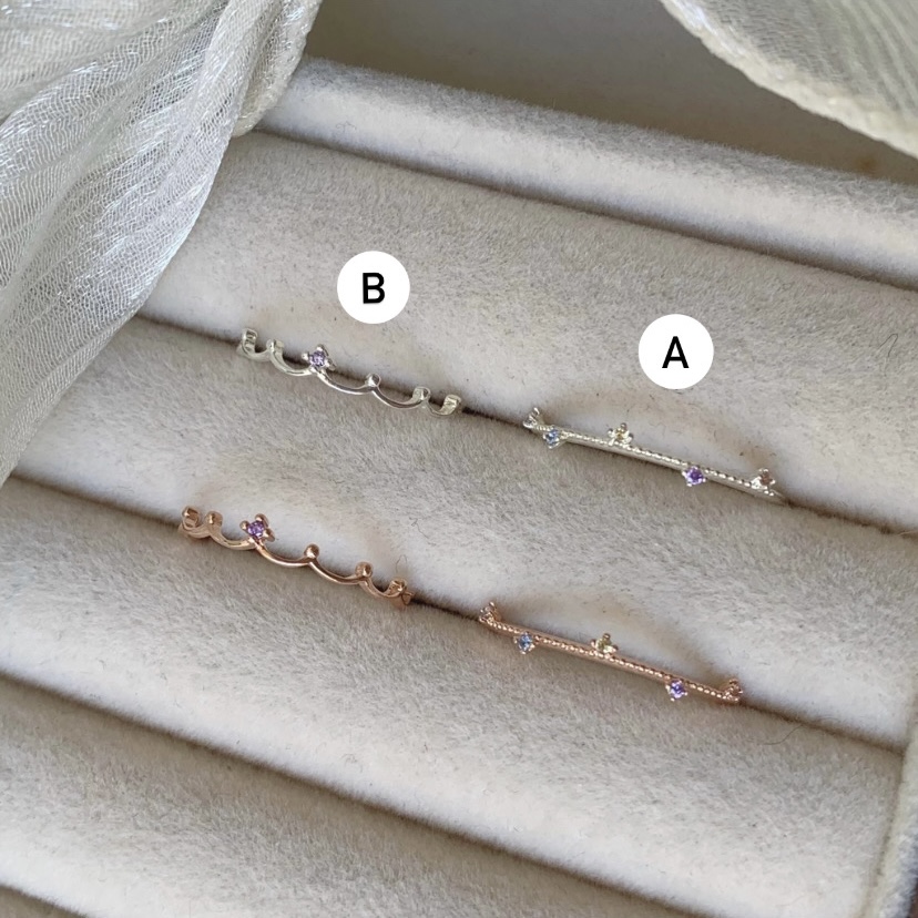 C2E4E1F0-DACC-4B87-9CC0-346194281218